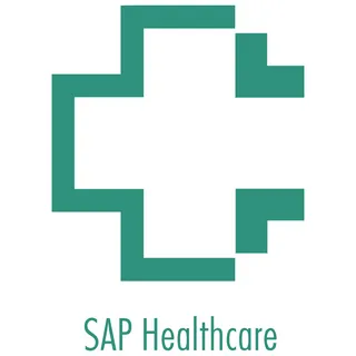 SAP Healthcare - SAP for Healthcare