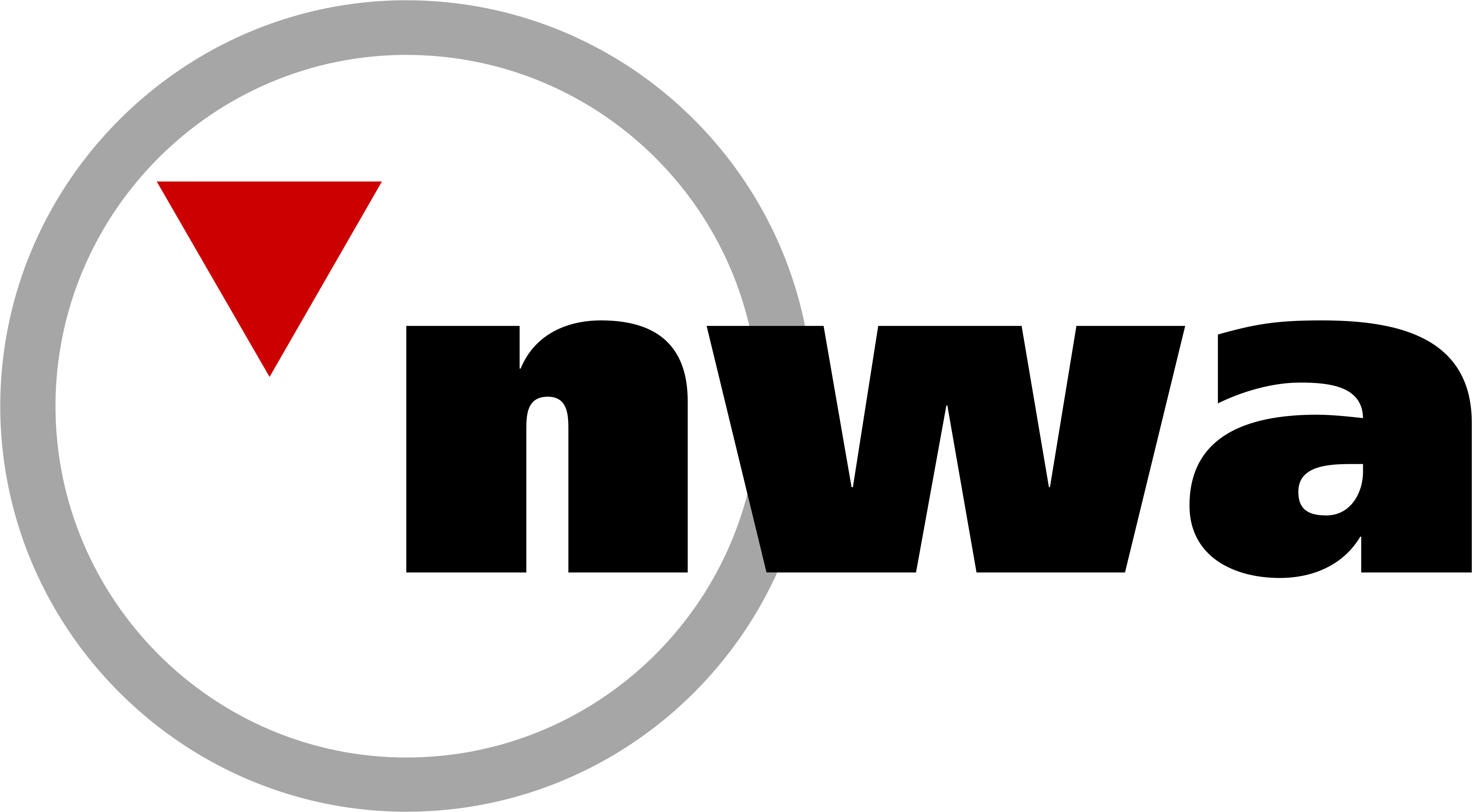 Delta Air Lines - Northwest Airlines - NWA