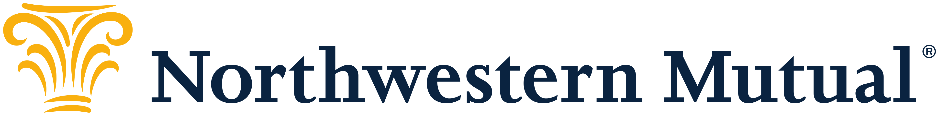 Northwestern Mutual