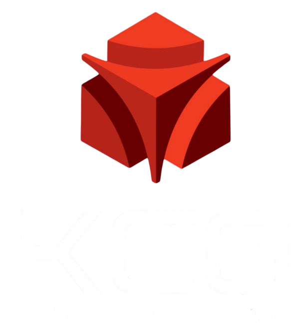 Картас - Kartastech Computers Group - KCG