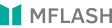 MSoft - MFlash