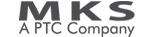 PTC Inc - Mortice Kern Systems - MKS - MKS Software