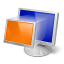 Microsoft Windows Virtual PC