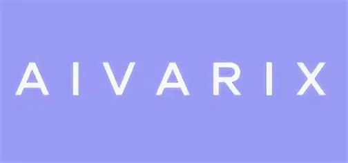 Aivarix