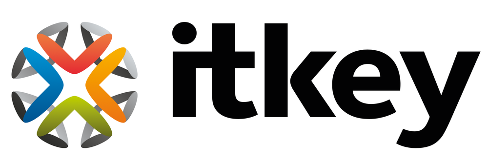 Ventra - ITKey - Ключевые ИТ Решения
