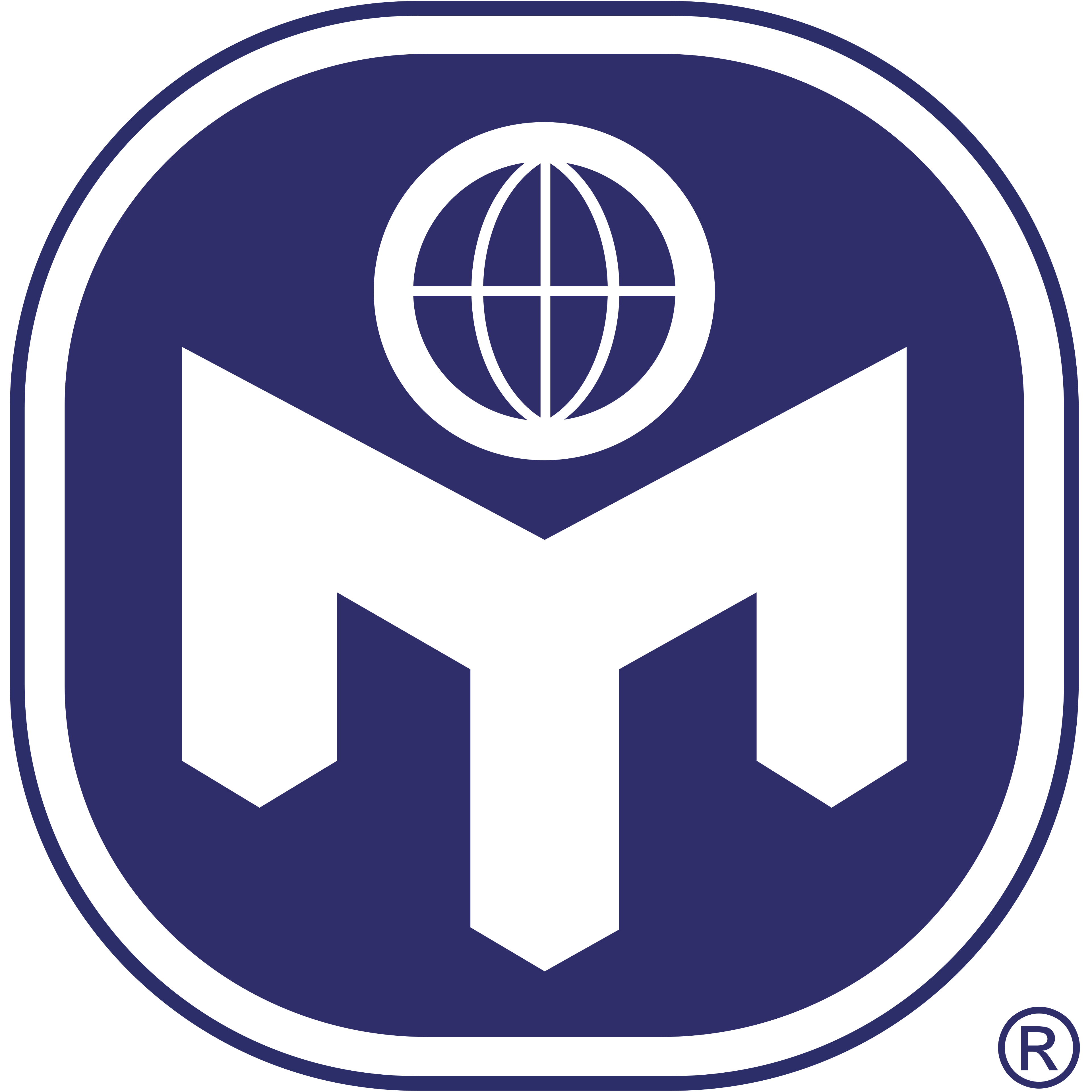 MESA International - Manufacturing Enterprise Solutions Association