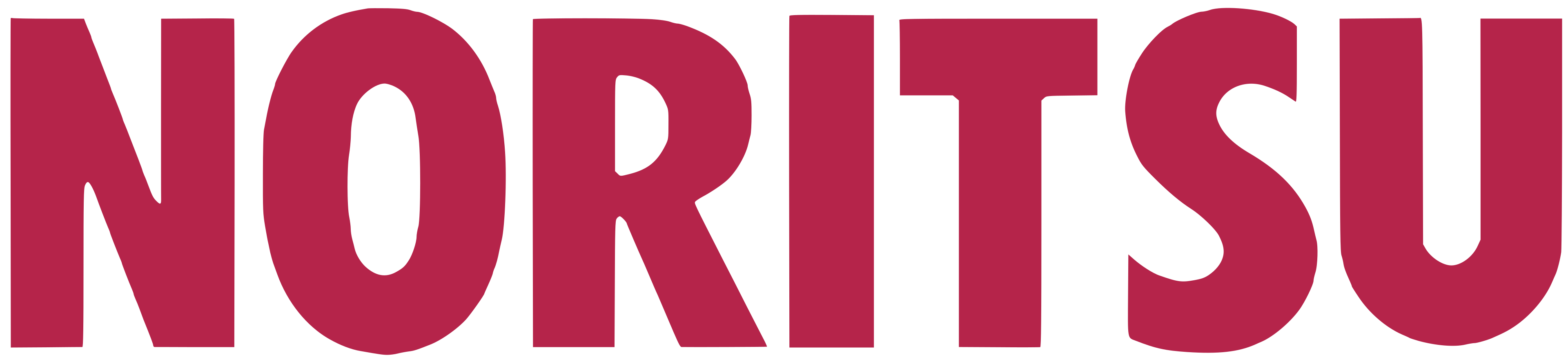 Noritsu Koki