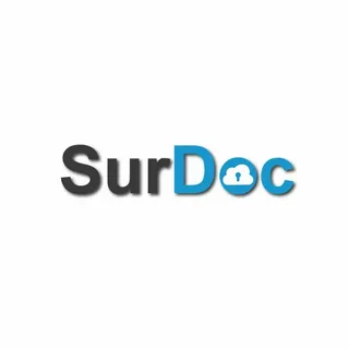 SurDoc