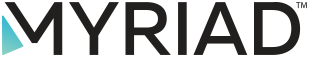 Myriad Group - Purple Labs - Esmertec
