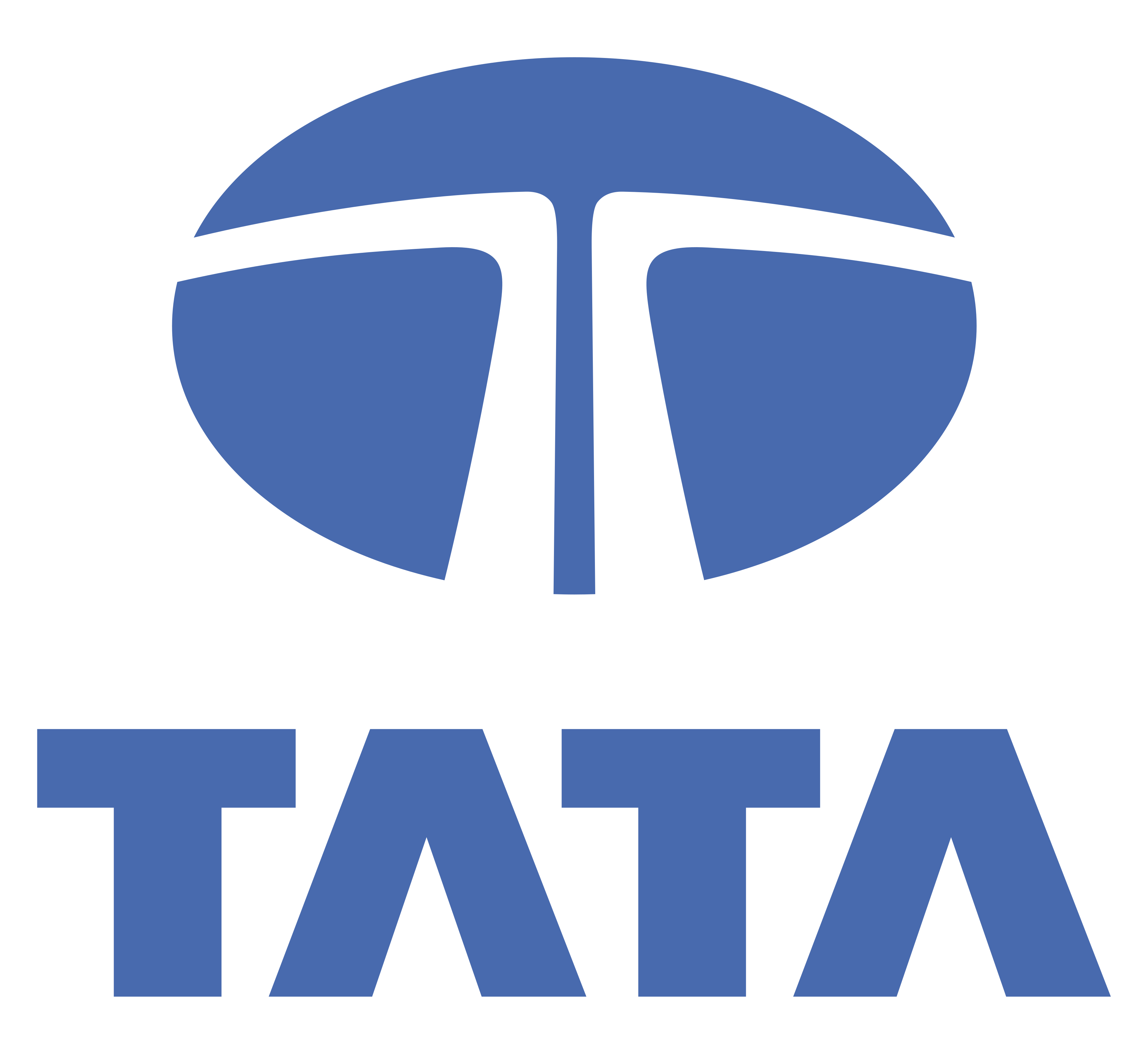 Tata Group