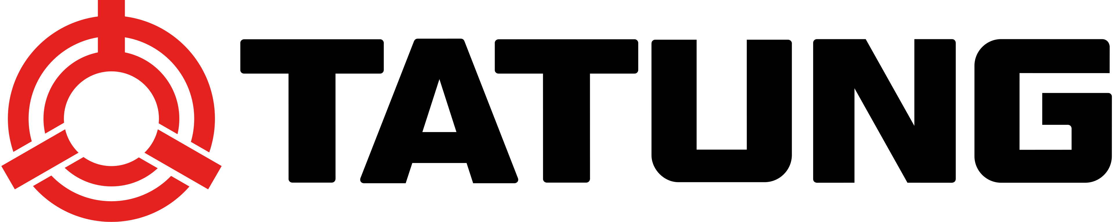 Tatung