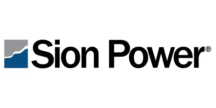 SION Power