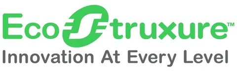 Schneider Electric - EcoStruxure