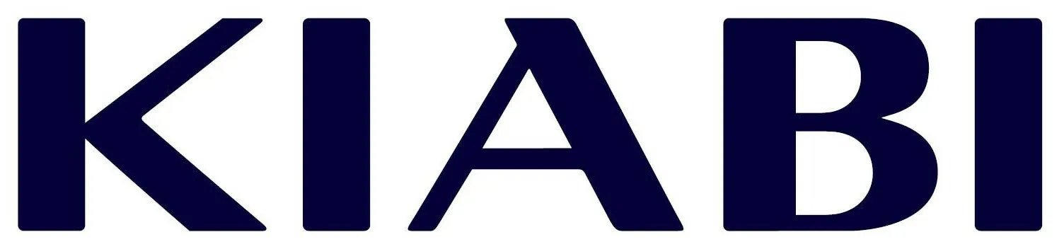 Kiabi