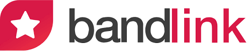 Яндекс - BandLink