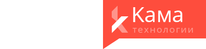 PARMA Technologies Group - Кама Технологии