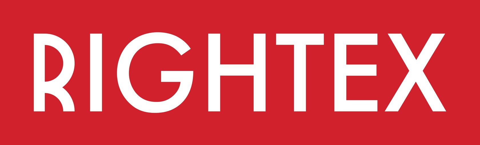 Rightex