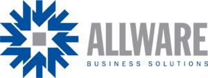 Allware Business Solutions - АЛВ Груп
