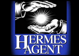 Nous Research - Hermes Agent