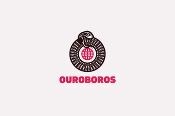 Ouroboros AI