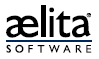 Quest Software - elita Software