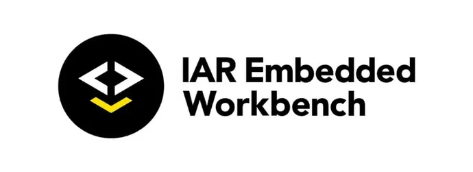 IAR Systems - IAR Embedded Workbench