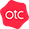 ОТС АО - ОТС-маркет - ОТС-тендер - OTC-tender