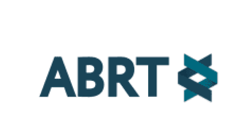 ABRT Venture Fund