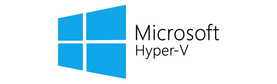 Microsoft Hyper-V - Microsoft Windows Hypervisor Platform - Microsoft Viridian
