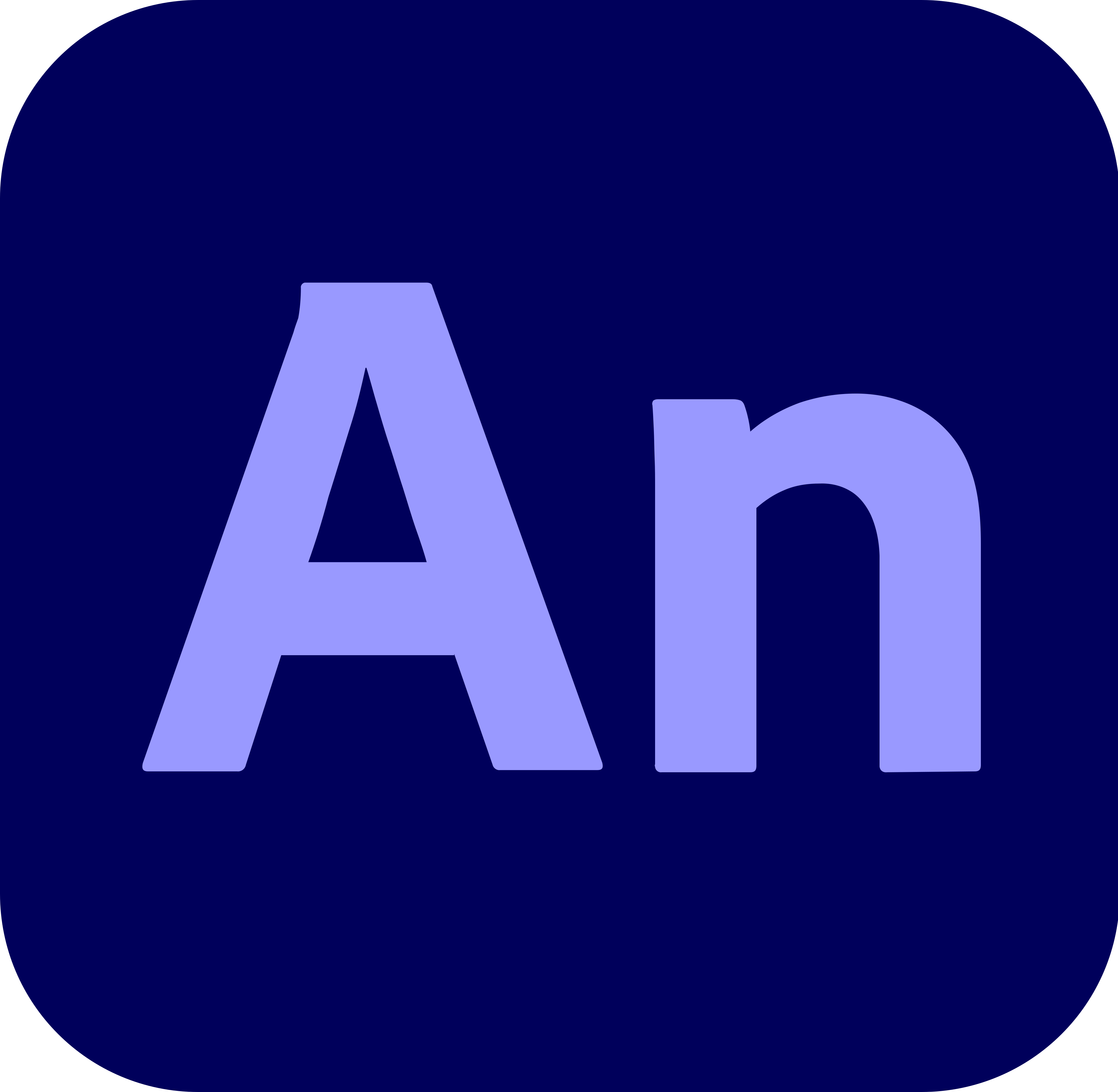 Adobe Animate - Adobe Flash - Adobe Macromedia Flash - Adobe Flash Player - Adobe FutureSplash Animator - Adobe Flash Builder - Adobe Flash Catalyst - Adobe Flash Media Server - Adobe Macromedia Flash Communication Server