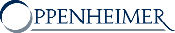 Oppenheimer Holdings