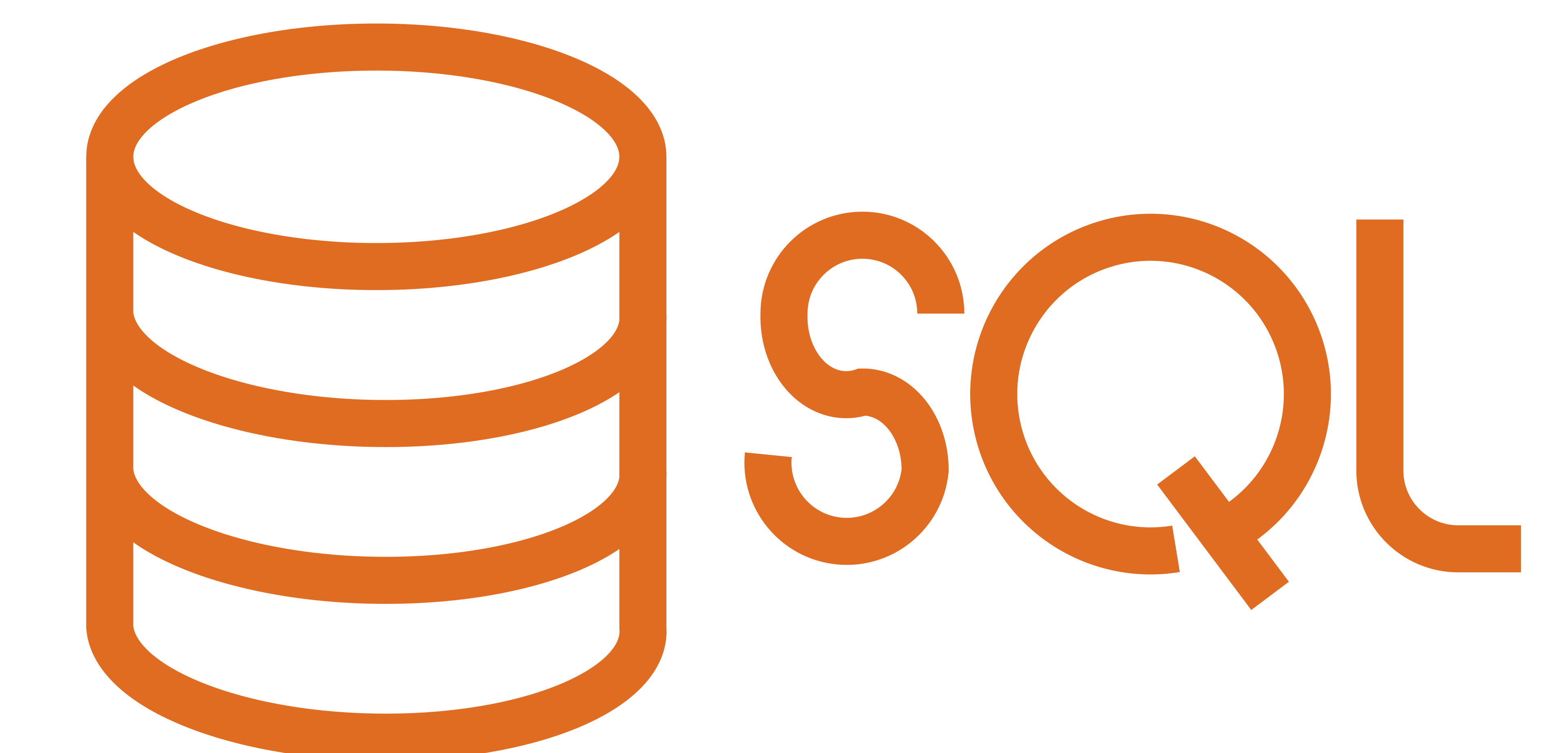 SQL - Structured Query Language - Язык программирования