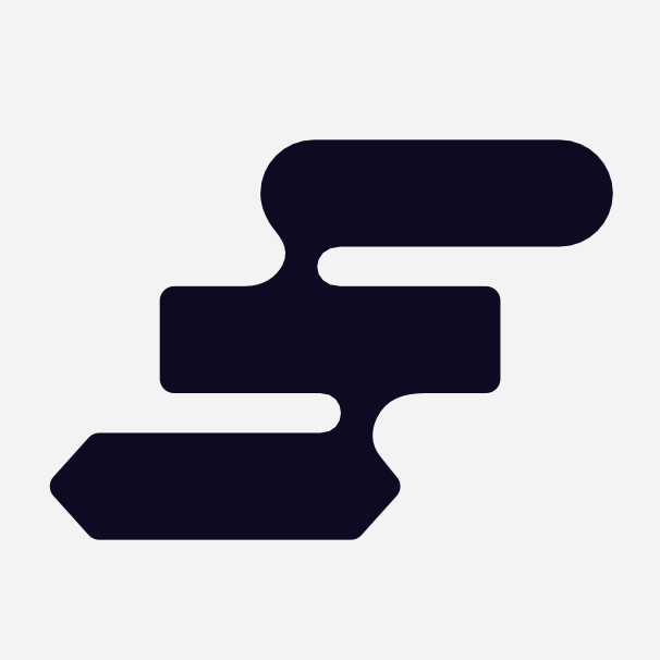 HeadHunter Group - Skillaz - Скилаз - Новые Эйчар-Технологии