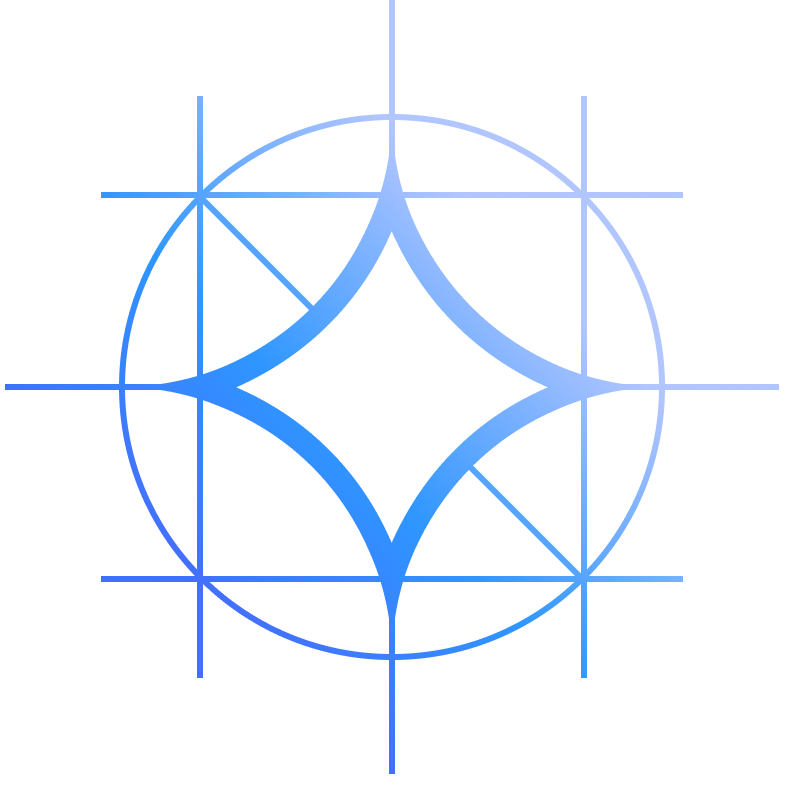 Google DeepMind - Gemma
