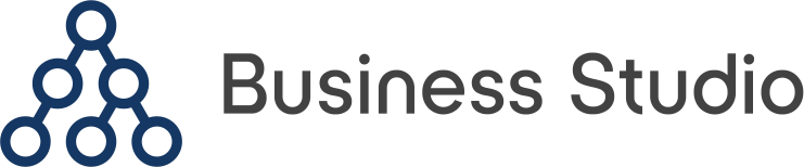 СТУ - Business Studio