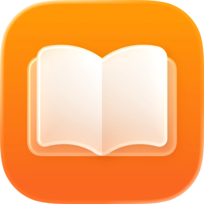 Apple Books - Apple iBooks - Apple Books Store - Apple iBooks Store