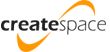 Amazon CreateSpace - On-Demand Publishing - BookSurge - CustomFlix Labs