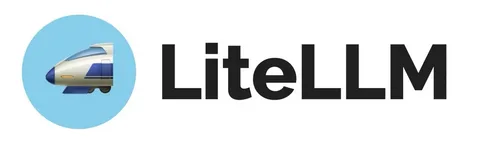 LiteLLM -  Open-Source AI Gateway & LLM Proxy