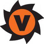 Havok Vision Game Engine - Havok Vision Engine - Trinigy Vision Engine