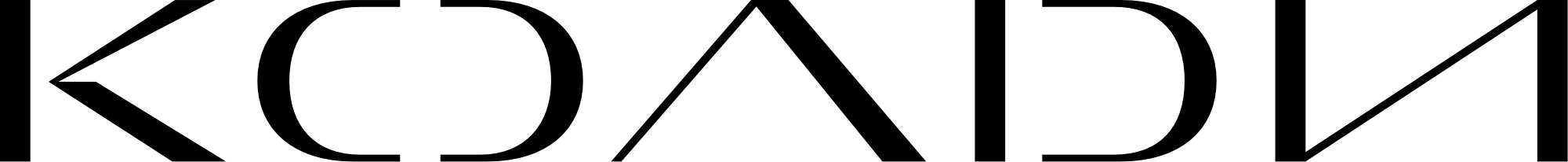 КОЛДИ