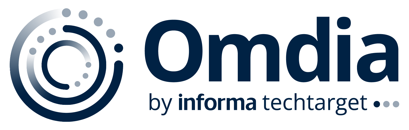 Informa - Ovum - Omdia