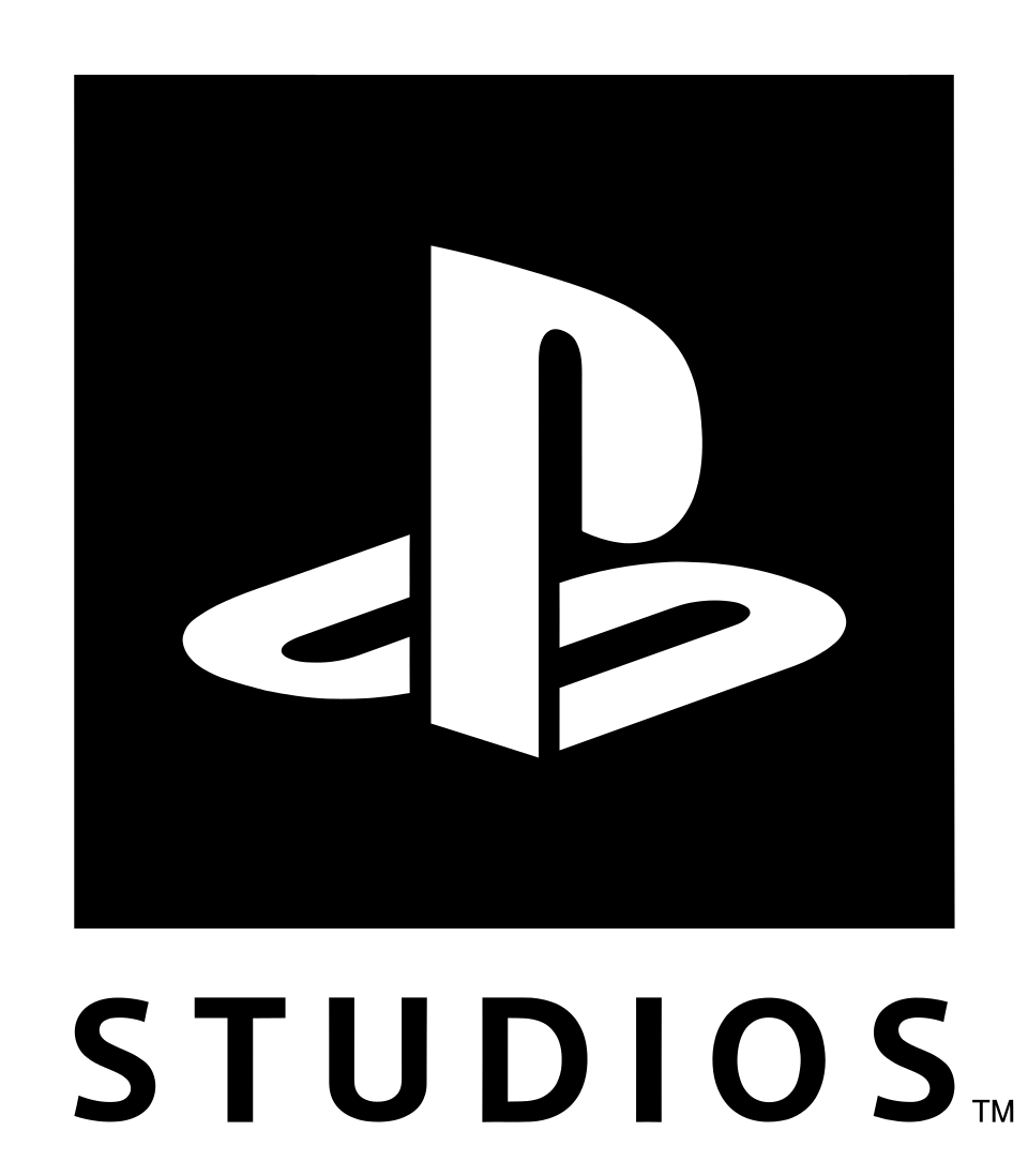 Sony Interactive Entertainment - PlayStation Studios - SCE Worldwide Studios - SIE Worldwide Studios
