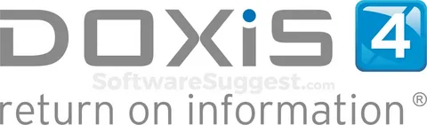SER Group - Doxis4