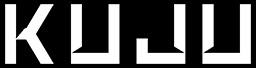 Kuju Entertainment - Zoë Mode - Vatra Games - Doublesix - Headstrong Games