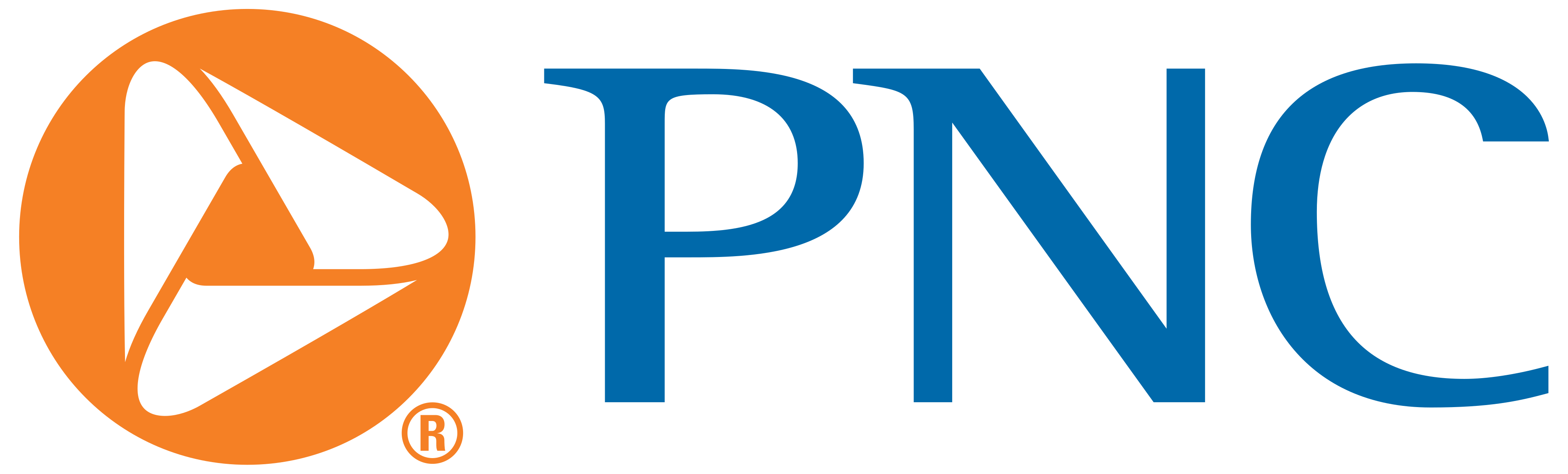 PNC Financial Services Group - PNC Bank - PNC Advisors