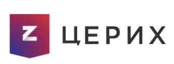 Церих банк АКИБ