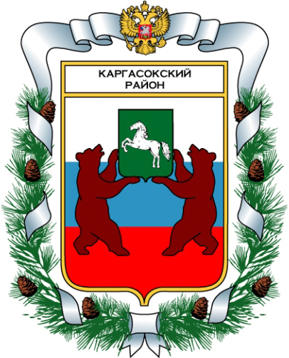 Россия - СФО - Томская область - Каргасокский район - Каргасок - Васюган