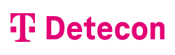 Deutsche Telekom - Detecon