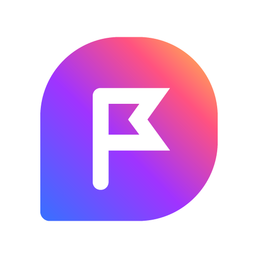 Online Financial Solutions - ПланФикс - Planfix