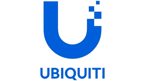 Cisco Systems - Ubiquisys